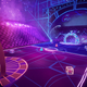 Image for article titled How To Get Started Making Things In Dreams
